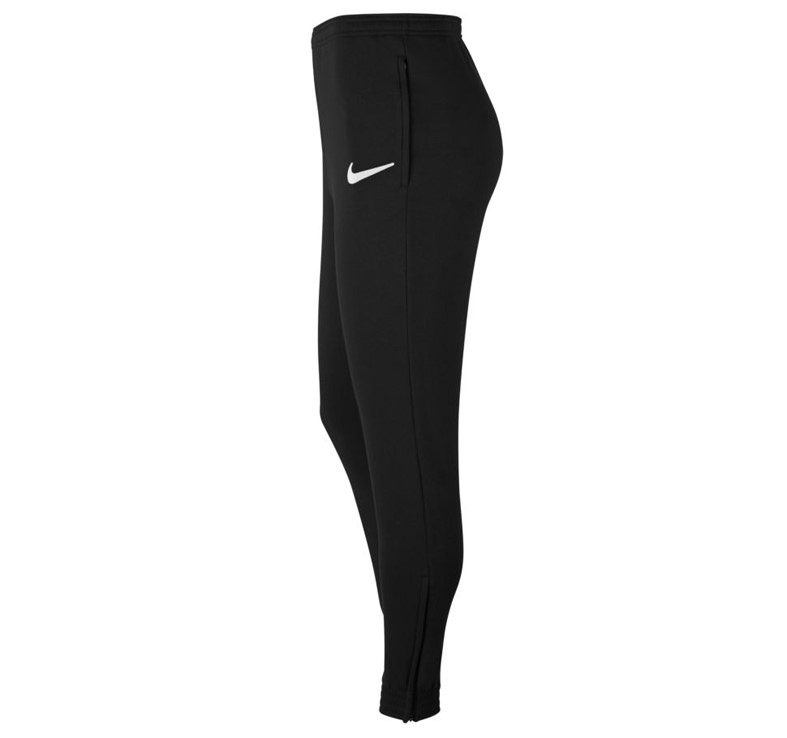 nike m nk flc park20