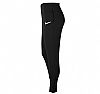 NIKE M NK FLC PARK20 PANT KP