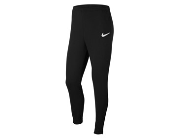NIKE M NK FLC PARK20 PANT KP