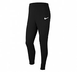 NIKE M NK FLC PARK20 PANT KP