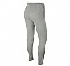 NIKE M NK FLC PARK20 PANT KP