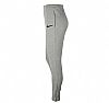 NIKE M NK FLC PARK20 PANT KP