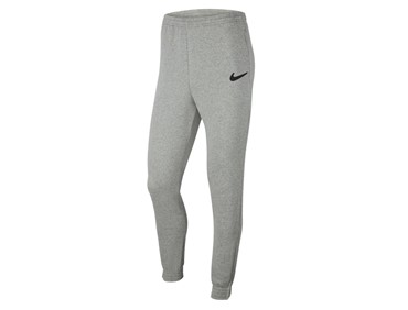 NIKE M NK FLC PARK20 PANT KP