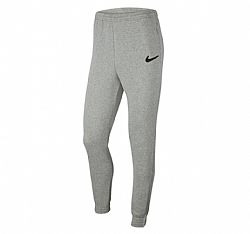 NIKE M NK FLC PARK20 PANT KP