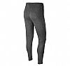 NIKE M NK FLC PARK20 PANT KP