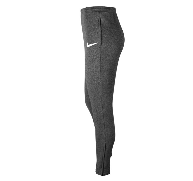 nike m nk flc park20
