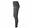 NIKE M NK FLC PARK20 PANT KP