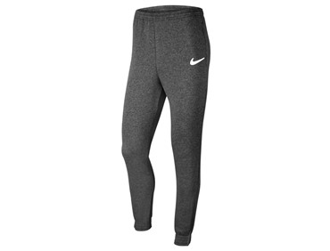 NIKE M NK FLC PARK20 PANT KP