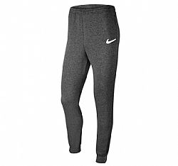 NIKE M NK FLC PARK20 PANT KP