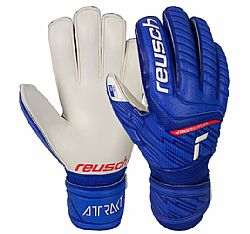 REUSCH ATTRAKT GRIP FINGER SUPPORT