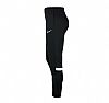 NIKE M NK DF ACD21 PANT KPZ