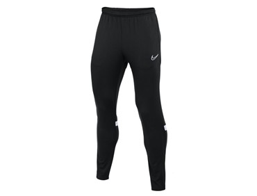 NIKE M NK DF ACD21 PANT KPZ