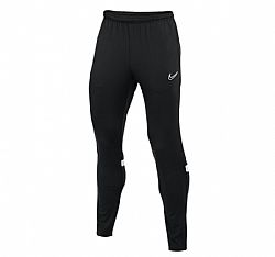 NIKE M NK DF ACD21 PANT KPZ