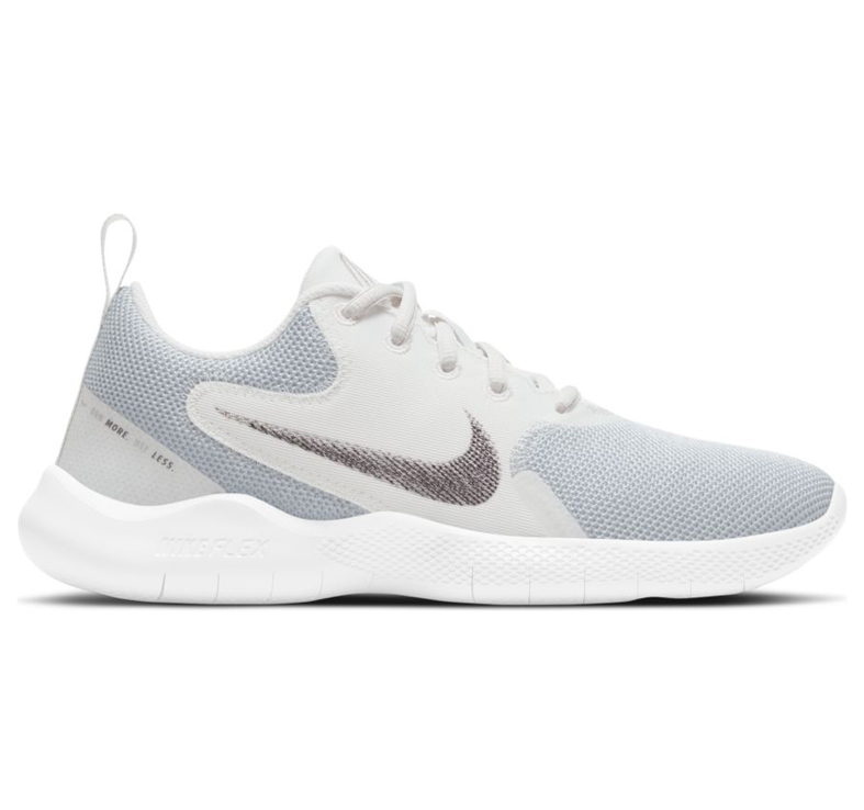nike m flex exper run 10