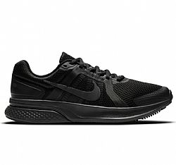 NIKE RUN SWIFT 2