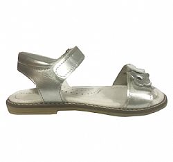 COOLSTEPS FLIP FLOP JUNIOR LEATHER