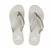 ADIDAS EEZAY FLIP FLOP