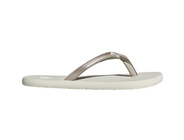 ADIDAS EEZAY FLIP FLOP