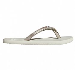 ADIDAS EEZAY FLIP FLOP