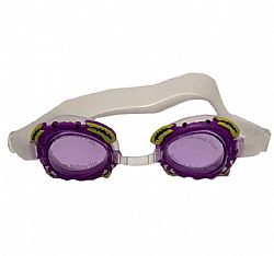 LEGEA OCCHIALINO SWIM 11 VIOLA