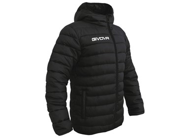 GIVOVA JCT OLANDA BLK