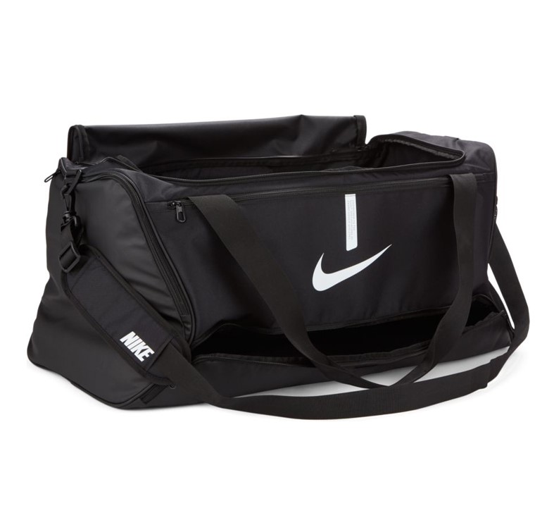 nike nk acdmy team s duff