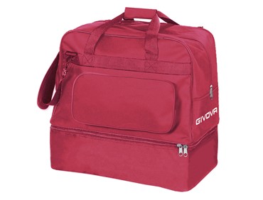 GIVOVA BORSA REVOLUTION BIG GRAN