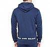 DIESEL MEN ZIP HODIE