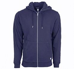 DIESEL MEN ZIP HODIE