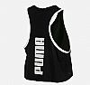 PUMA SPARK TANK