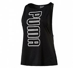 PUMA SPARK TANK