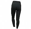 PUMA WT ESSENTIAL LONG TIGHT