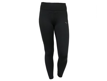 PUMA WT ESSENTIAL LONG TIGHT
