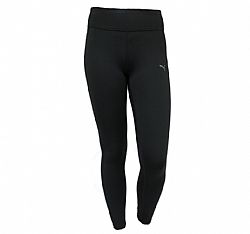 PUMA WT ESSENTIAL LONG TIGHT