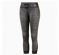 PUMA EXPLOSIVE HEATHER 3/4 TIGHT