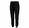 PUMA EXPLOSIVE WARM UP PANT