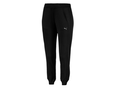 PUMA EXPLOSIVE WARM UP PANT