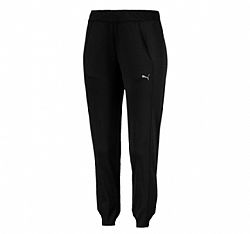 PUMA EXPLOSIVE WARM UP PANT