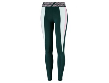 PUMA OWN IT FULL TIGHT