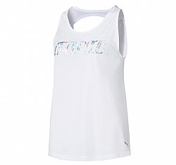 PUMA OWN IT TANK