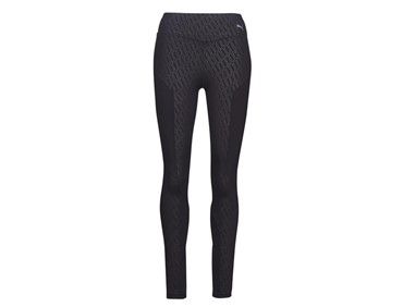 PUMA BOLD GRAPHIC FULL TIGHT