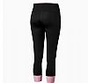 PUMA MODERN SPORTS FOLDUP LEGGING