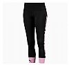 PUMA MODERN SPORTS FOLDUP LEGGING