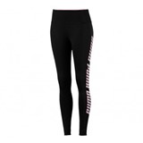 PUMA MODERN SPORTS FOLDUP LEGGING