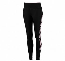 PUMA MODERN SPORTS FOLDUP LEGGING