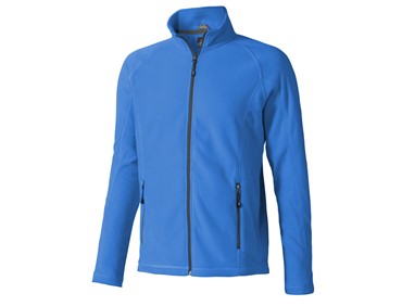 ELEVATE MEN RIXFORD POLYFLEECE