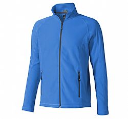 ELEVATE MEN RIXFORD POLYFLEECE