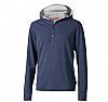 SLAZENGER MEN REFLEX KNIT HOODY