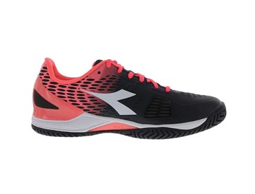 DIADORA WMNS SPEED BLUSHIELD 2 CLAY
