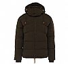 ICEPEAK MEN ALBI DOWNL JACKET